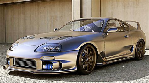 「Luxury Cars」おしゃれまとめの人気アイデア｜Pinterest｜Business Credit Builders LLC（画像あり） | スープラ, トヨタ, トヨタ スープラ