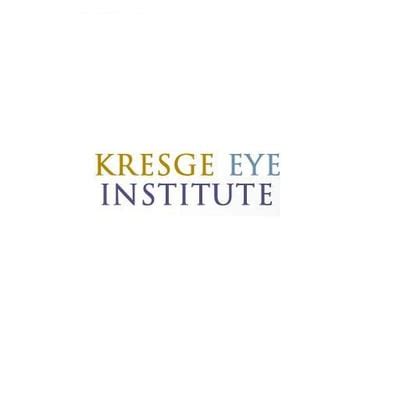 Kresge Eye Institute - Ophthalmologists - 31500 Telegraph Rd, Bingham ...