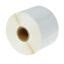 100Rolls 1-1/4" x 2-1/4" Multipurpose 1000 Labels for DYMO LabelWriters 30334 | eBay