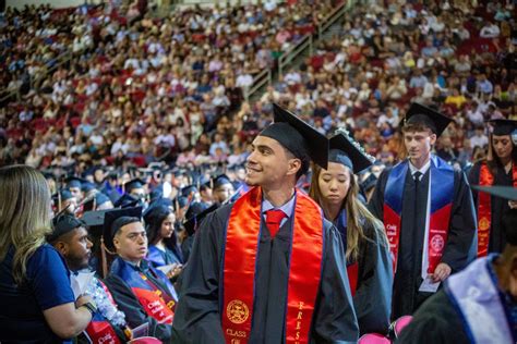 The Collegian – Fresno State's student-run newspaper