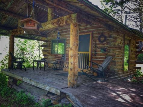 The 15 Best Airbnbs in Montana, USA (2020) | Airbnb Montana