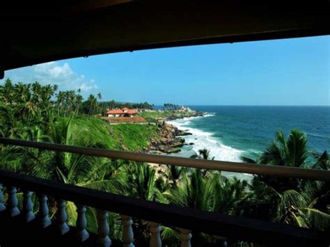 9 Best Beach Resorts Near Trivandrum, India - Updated 2023 | Trip101