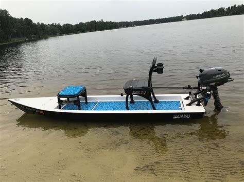 Speed Skiff For Sale Craigslist