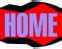 Free Home Graphics - Home Animations - Clipart