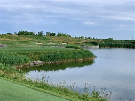 Chicago’s Best Kept Secret - Review of Harborside International Golf Center, Chicago, IL ...