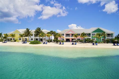 THE 10 BEST Hotels in Bahamas for 2022 (from £62) - Tripadvisor ...