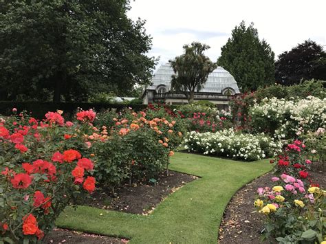 CHRISTCHURCH, NEW ZEALAND (OUR 2016 VISIT TO OZ & NZ)