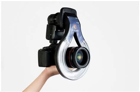 10 Super Cool Gadgets and Gizmos for Geek Photographers - Photodoto