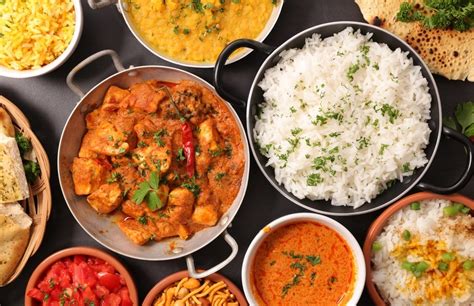 America's 25 Best Indian Restaurants Gallery