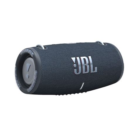 JBL Xtreme 3 Price in Bangladesh