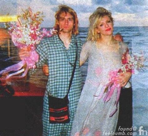 kurt cobain | Kurt cobain, Courtney love, Nirvana kurt cobain