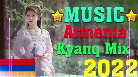 Հայկական ՍՈՒՊԵՐ Երգեր 2023 Armenian SUPER Mix - YouTube