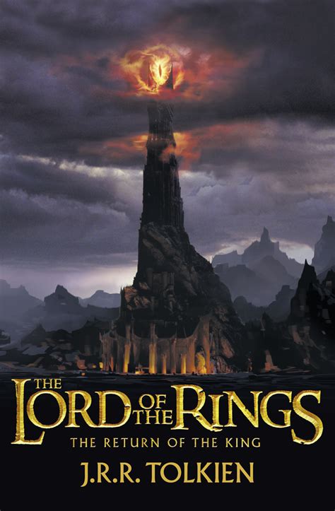 Did you like The Hobbit? (the book) - Lord of the Rings - Fanpop