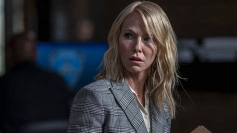 Kelli Giddish's Final 'Law & Order: SVU' Episode Revealed, Will Return for 'Organized Crime ...