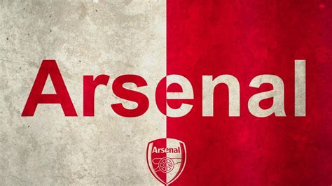 Arsenal Flag Wallpapers - Top Free Arsenal Flag Backgrounds ...