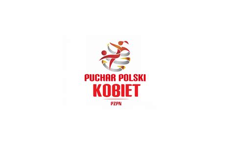 Puchar Polski: Poznaliśmy pary półfinałowe!