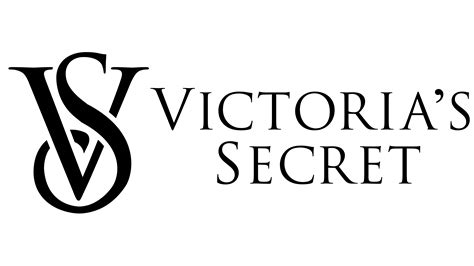 Resultado de imagen de victoria secret logo | Victoria secret logo, Victoria, Fashion logo