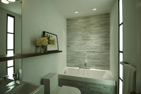 Contemporary Bathroom Designs Ideas