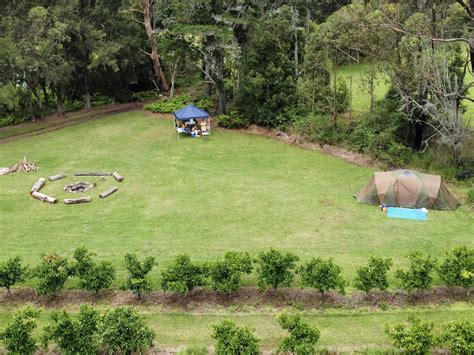 Fern Valley Ranch | NSW Holidays & Accommodation, Things to Do ...