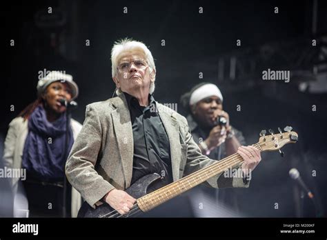 Toto Band Stock Photos & Toto Band Stock Images - Alamy