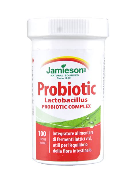 Probiotics Lactobacillus Capsule | My XXX Hot Girl
