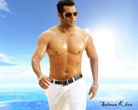 Salman Khan Wallpapers | Salman Khan Pics & Photo Gallery | Hot, Sexy Salman Khan Wallpapers ...