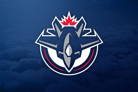 NHL Logo Wallpaper Collection - WallpaperSafari