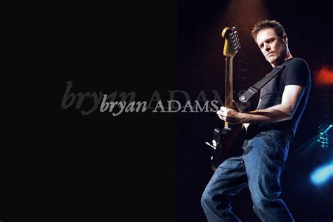 Bryan Adams Concert Tickets Deal: 30% OFF Concerts in Canada, Today Only! | Canadian Freebies ...