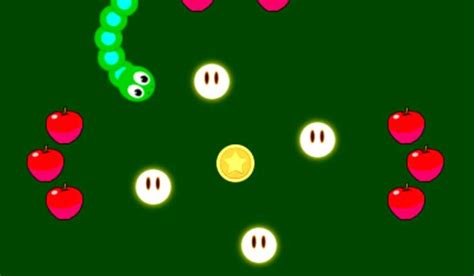 Impossible Snake 2 - Play it Online at Coolmath Games