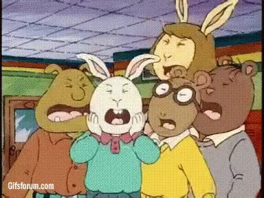 Arthur Crying GIF - Arthur Crying - Discover & Share GIFs