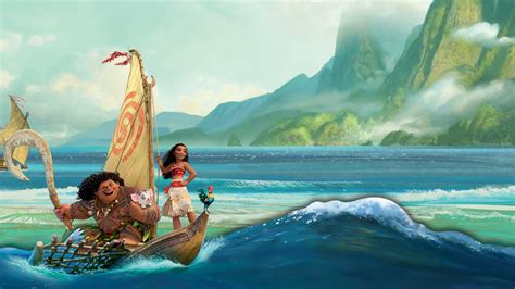 🔥 Free Download Moana Wallpaper And Background Image Net by @mariabradford | WallpaperSafari