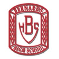 Bernards High School Employees, Location, Alumni | LinkedIn