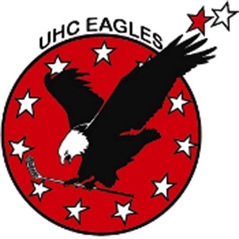 UHC Eagles Savièse - Présentation du UHC Eagles Savièse