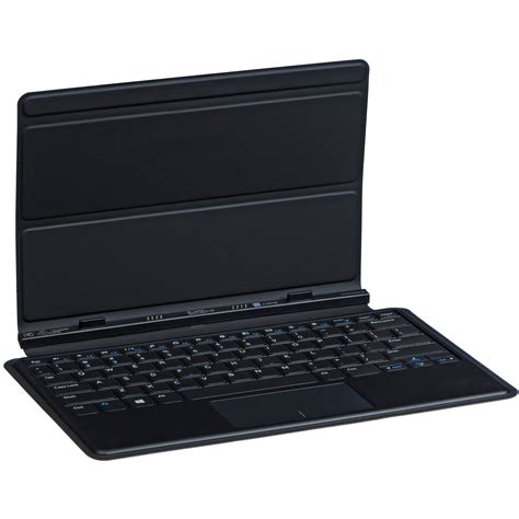 Dell Slim Tablet Keyboard for Dell Venue 11 Pro 2K3H1 B&H Photo