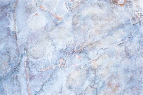 Blue Marble Texture Background | High-Quality Abstract Stock Photos ...