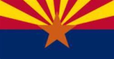 Arizona Cast List: Actors and Actresses from Arizona