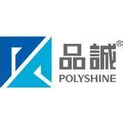 Shanghai Polyshine Group CO., Ltd | Shanghai