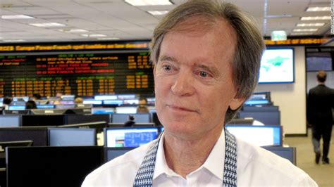 Pimco investors pulled $30 billion in the first quarter