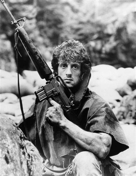 sylvester, Stallone, Rambo, Movies, 079, 2 Wallpapers HD / Desktop and Mobile Backgrounds