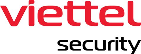 Pentest - Viettel Cyber Security