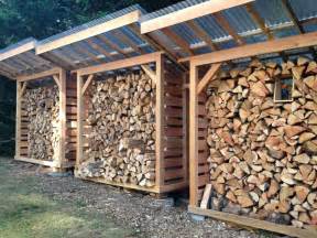 Wood Storage Shed Plans For DIY Specialists | Shed Blueprints