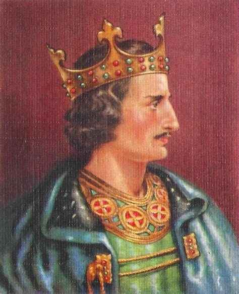 Henry I, King of England | Monarchy of Britain Wiki | Fandom