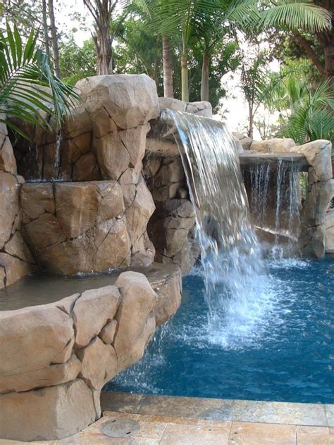 Pools and Spas in Carlsbad, CA - San Diego Dream Pools and Spas