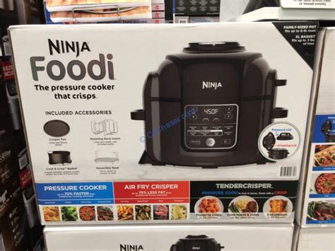 Costco-2297950-Ninja-Foodi-Pressure-Cooker-Air-Fryer1 – CostcoChaser