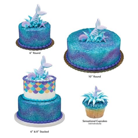 30 Pretty Picture of King Soopers Birthday Cakes - albanysinsanity.com