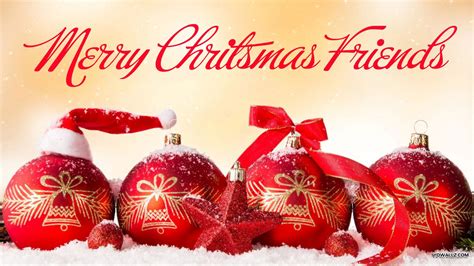 Merry Christmas Friends | Merry christmas friends, Christmas photo greeting cards, Christmas photos