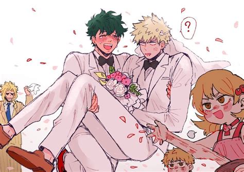 BkDk comics/ pictures - #11 in 2022 | Anime, Comic pictures, Fan art