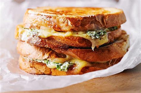 Best sandwich recipes | Recipe | Best sandwich recipes, Toasted sandwich recipes, Recipes