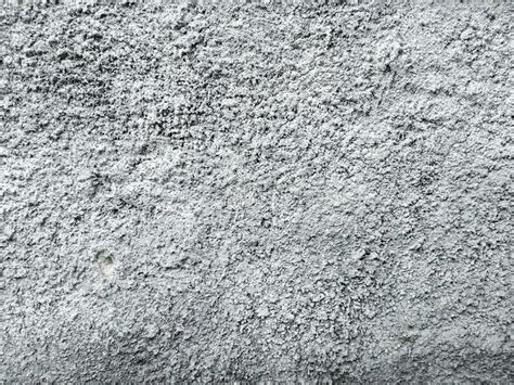 Cement Plaster Wall Texture. Background and Texture for Design Stock ...