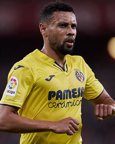 Francis Coquelin